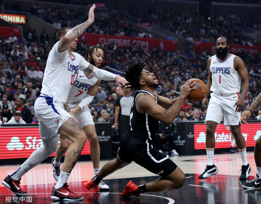 一些体育赛 一些体育赛