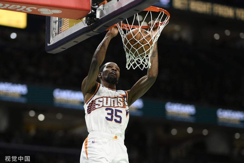 室内运动 室内运动