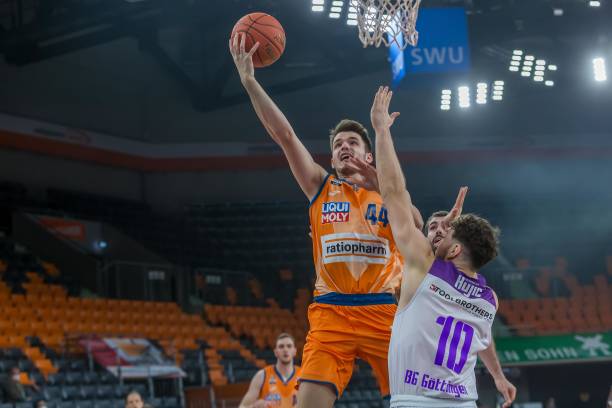 多样化的运 多样化的运