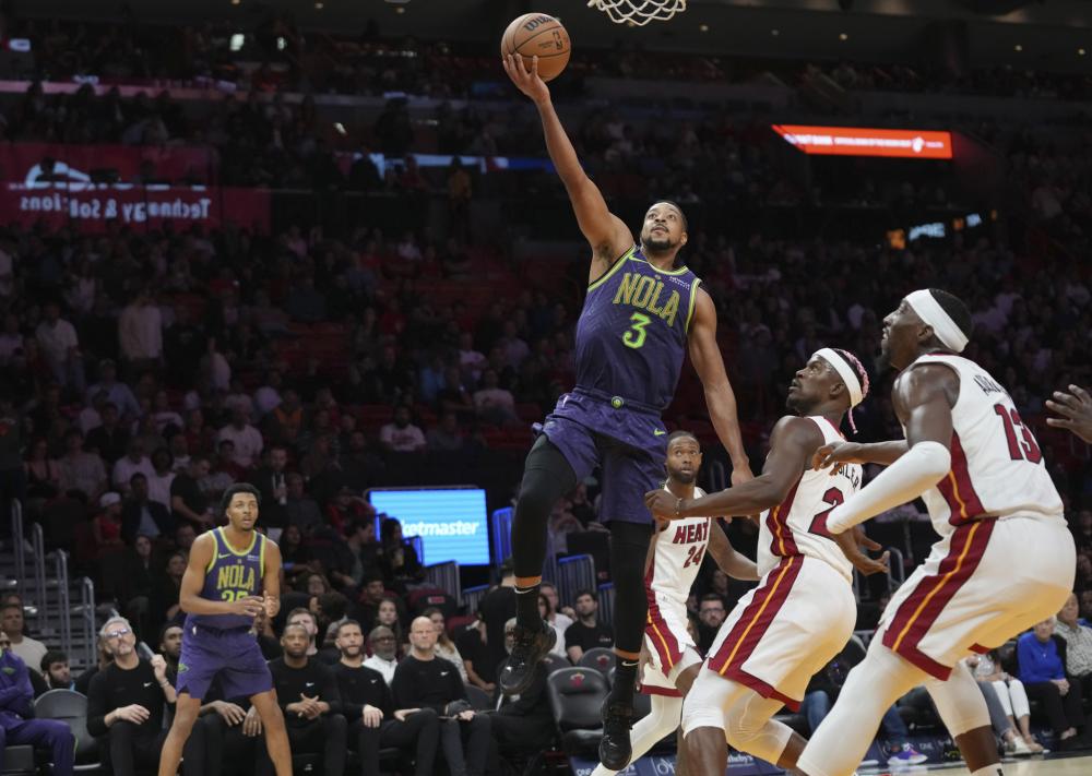 阿贾克斯的 阿贾克斯的