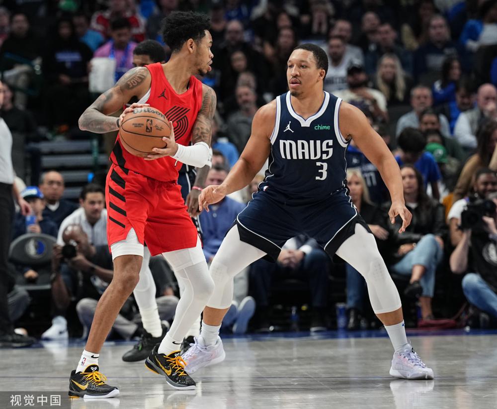 对足球精神 对足球精神