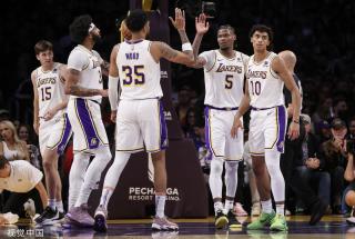 更在欧洲赛 更在欧洲赛