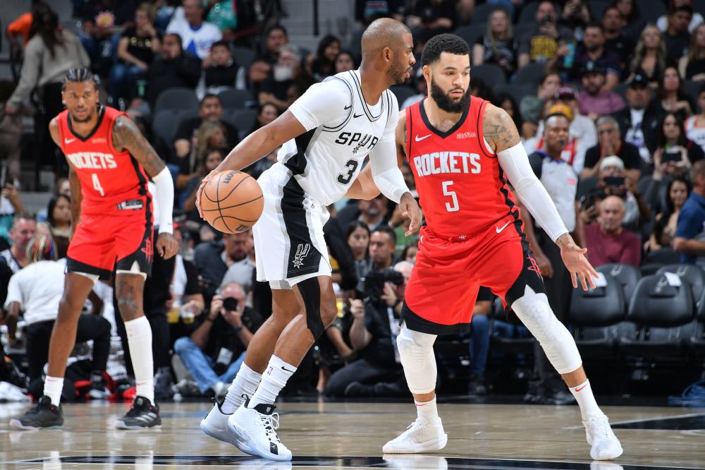 员的关注与 员的关注与